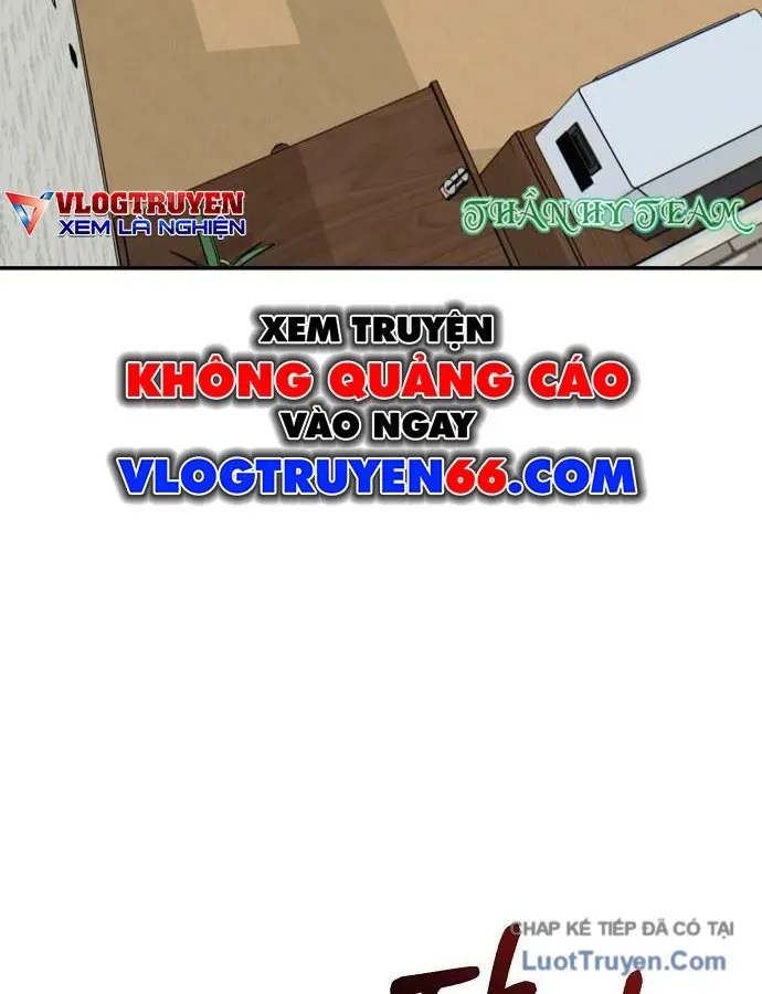 Chapter 27 - Trang 29