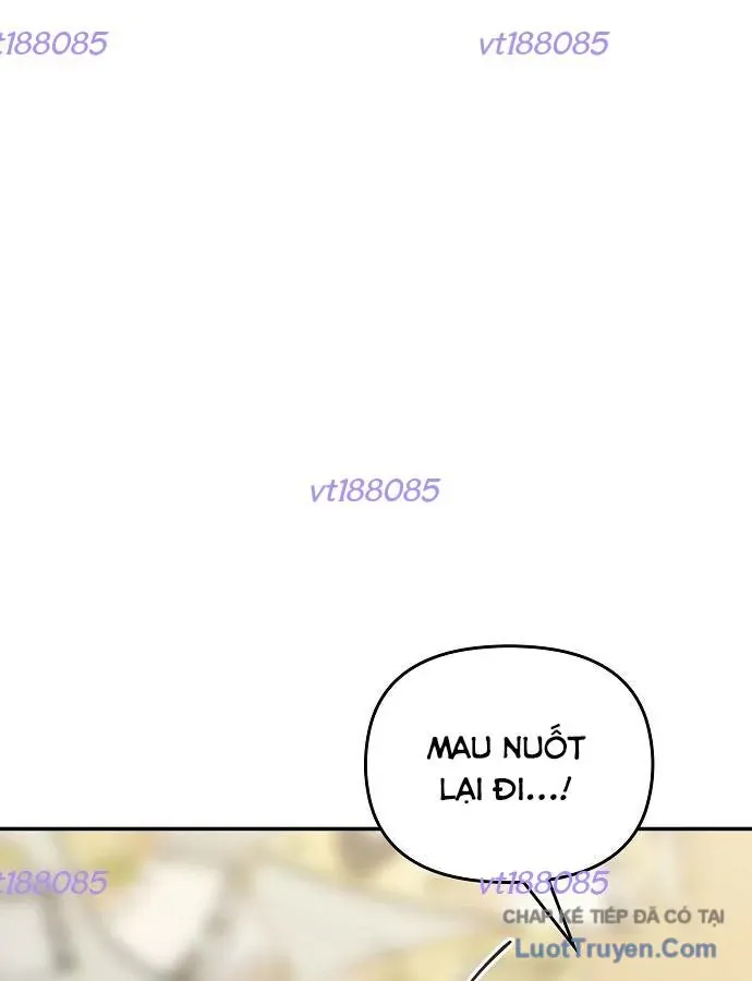 Chapter 27 - Trang 4