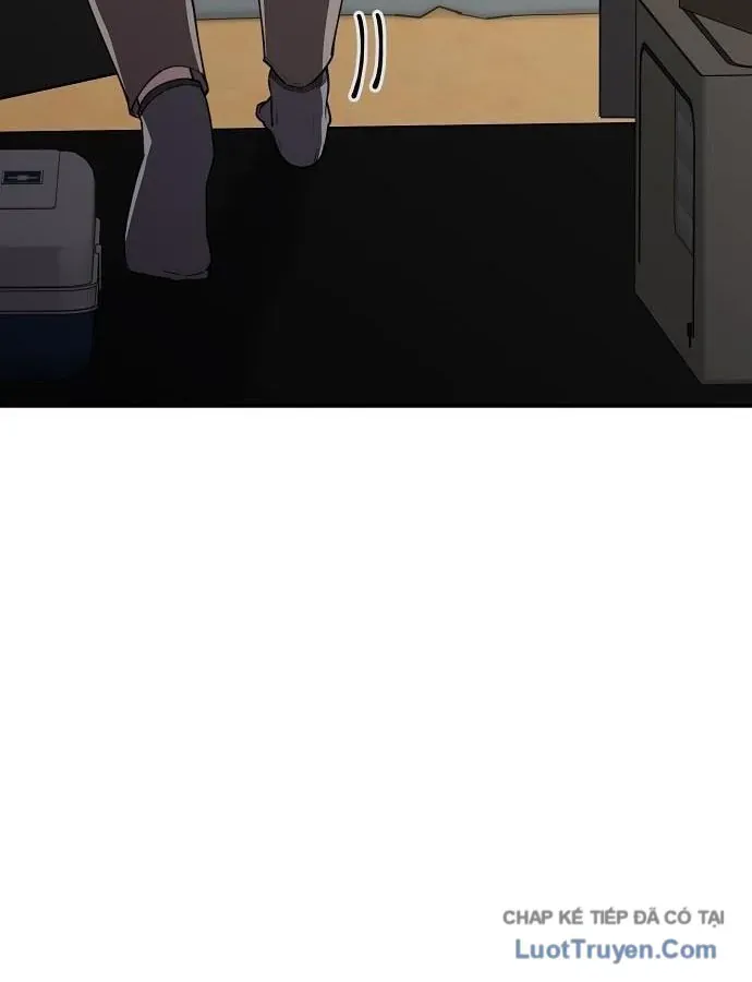 Chapter 27 - Trang 31