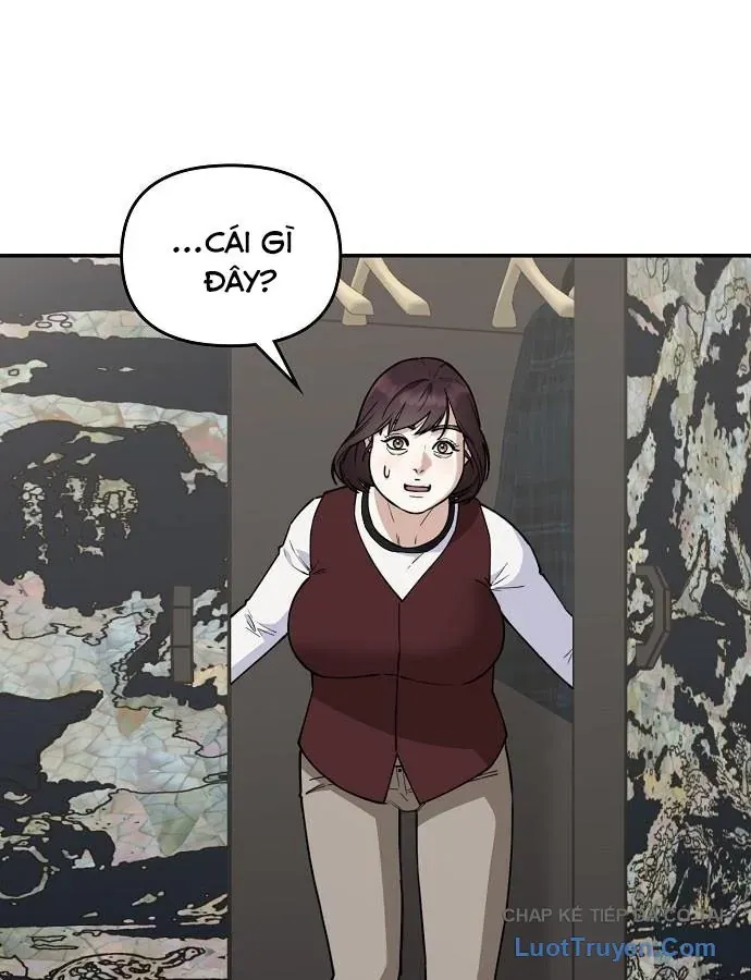 Chapter 27 - Trang 32