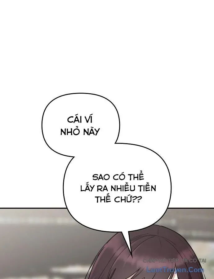 Chapter 27 - Trang 34