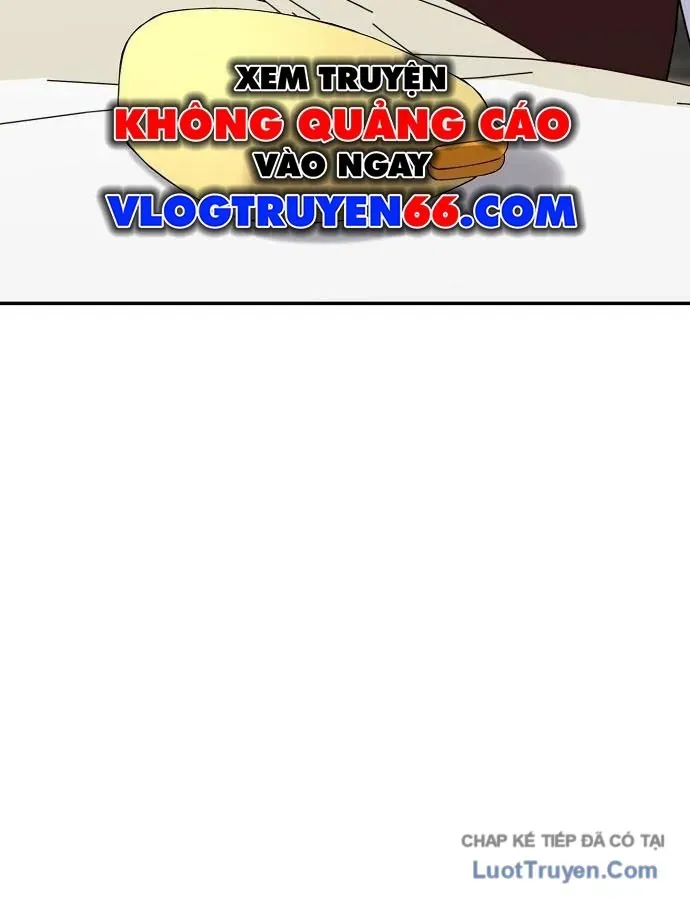Chapter 27 - Trang 36