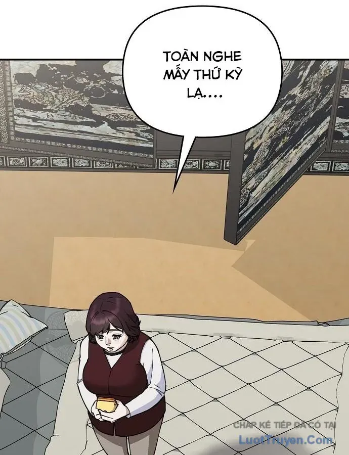 Chapter 27 - Trang 37
