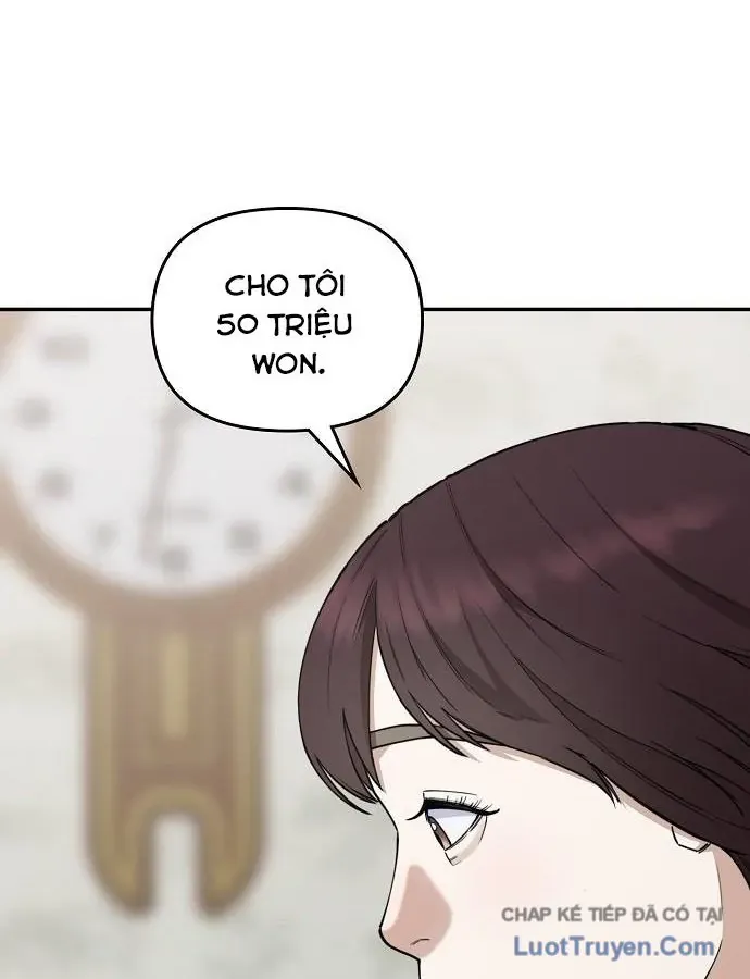 Chapter 27 - Trang 39