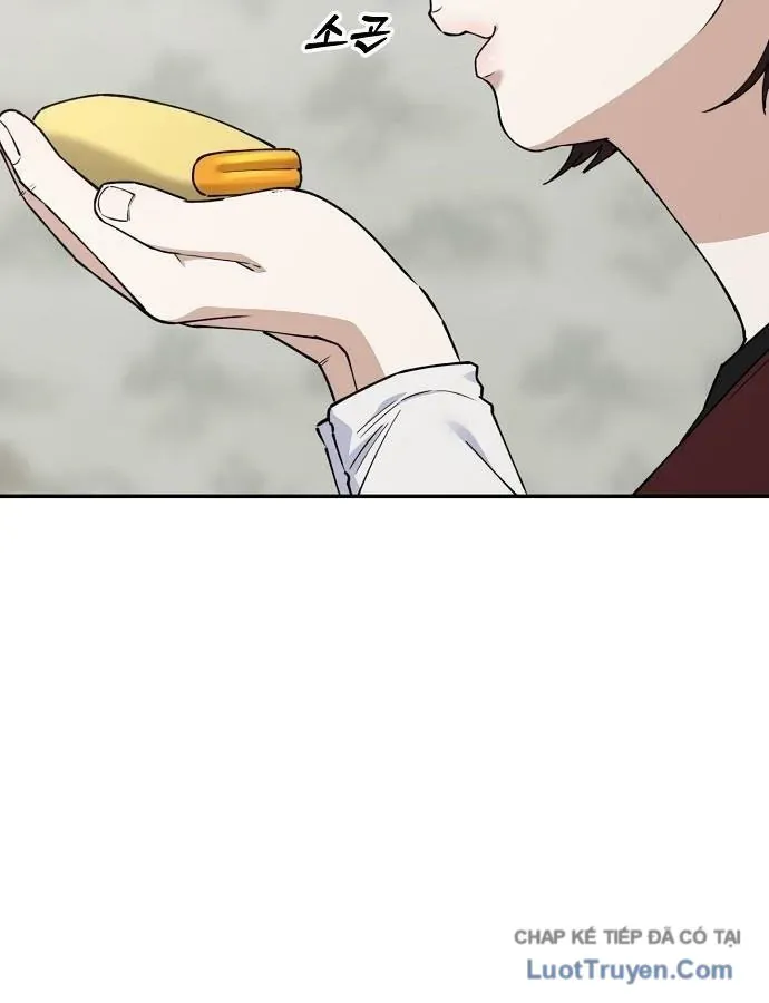 Chapter 27 - Trang 40