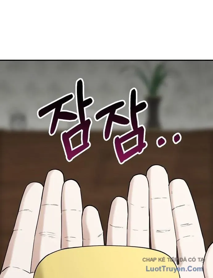 Chapter 27 - Trang 41
