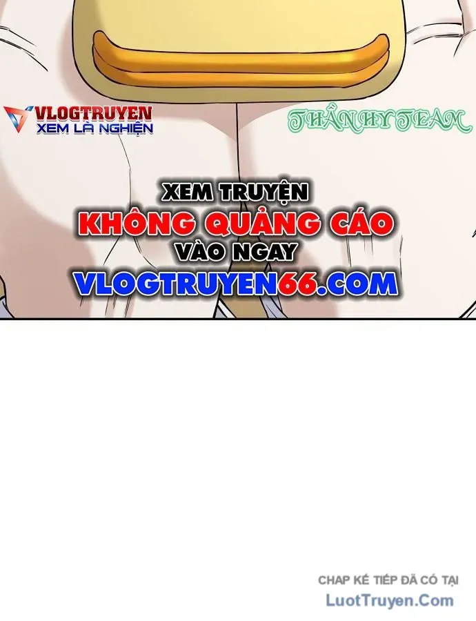 Chapter 27 - Trang 42