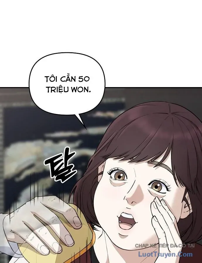 Chapter 27 - Trang 43