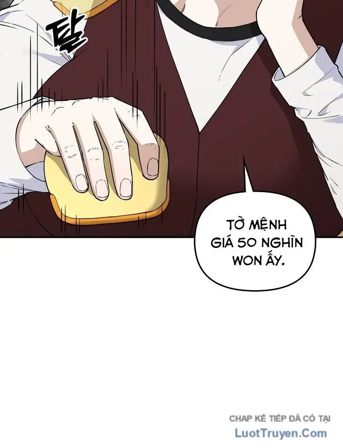Chapter 27 - Trang 44