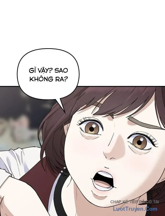 Chapter 27 - Trang 45