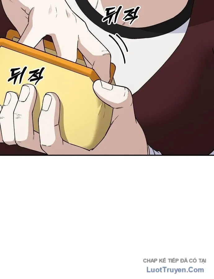 Chapter 27 - Trang 46