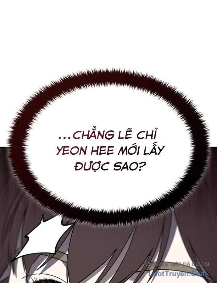 Chapter 27 - Trang 47