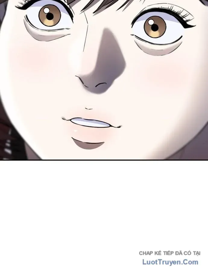 Chapter 27 - Trang 48