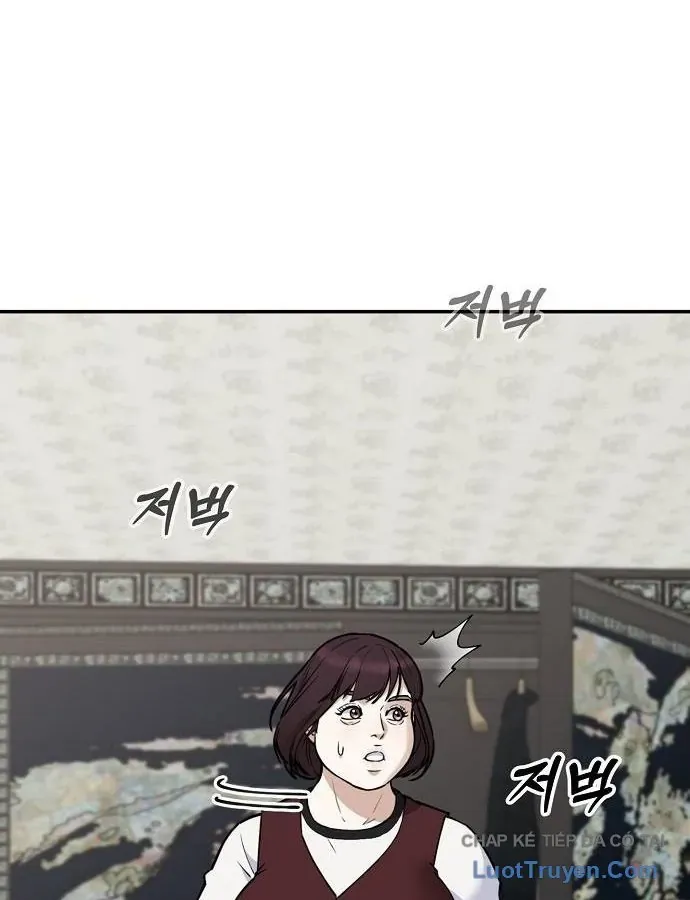 Chapter 27 - Trang 49