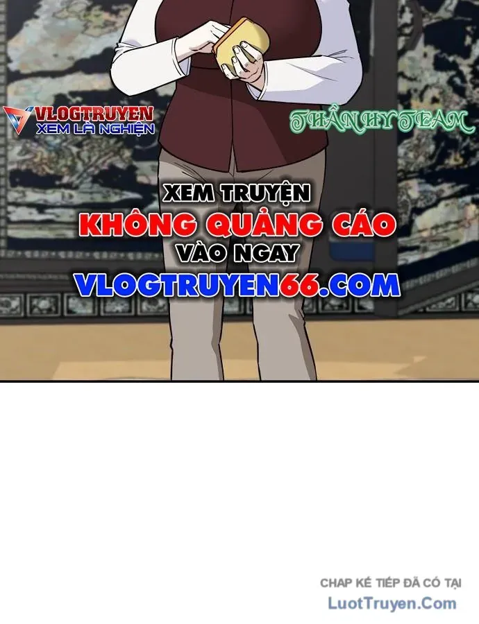 Chapter 27 - Trang 50