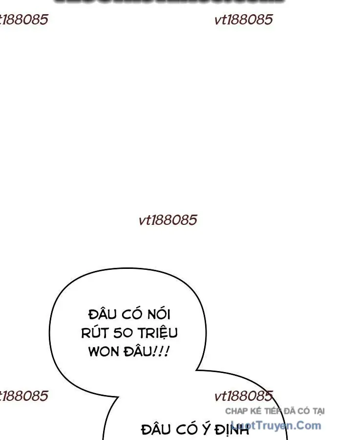 Chapter 27 - Trang 6