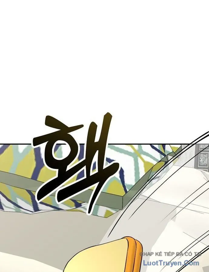 Chapter 27 - Trang 51