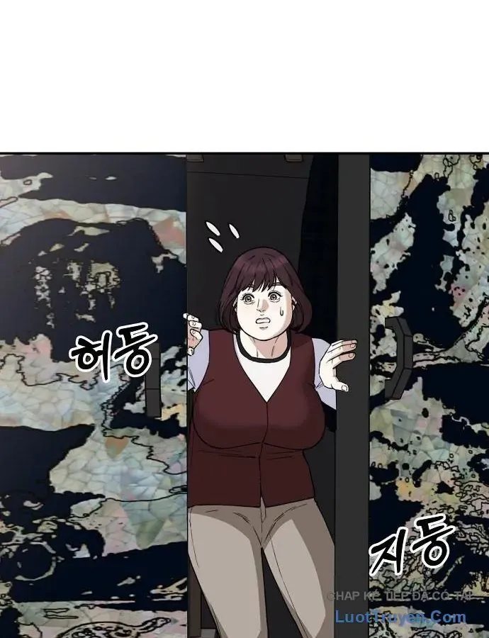 Chapter 27 - Trang 53