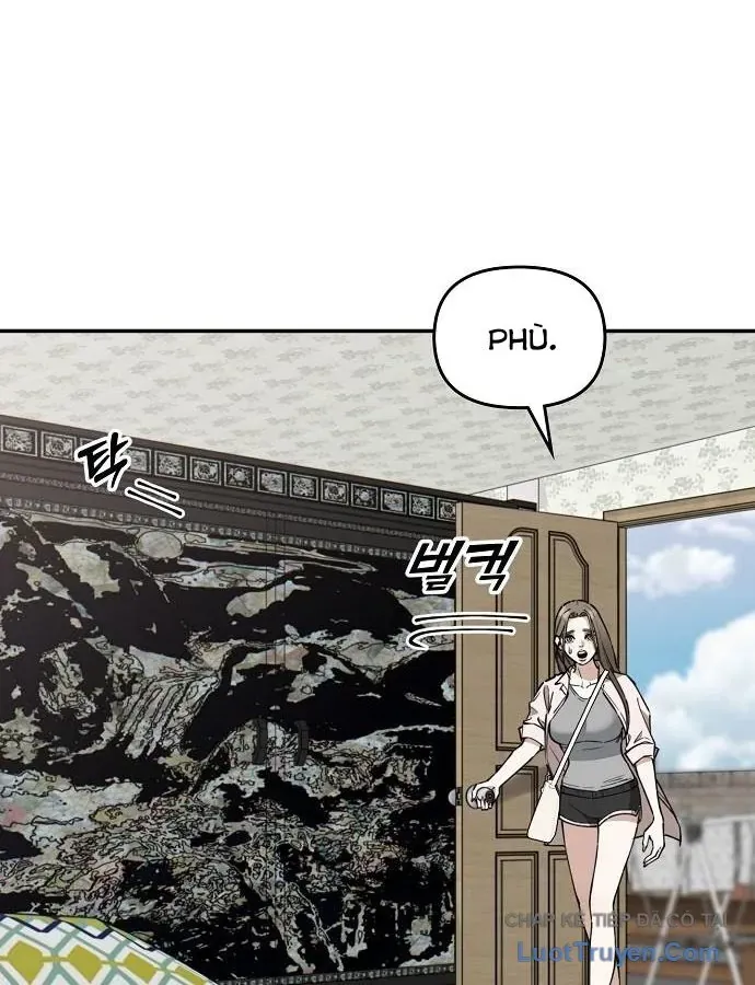 Chapter 27 - Trang 55