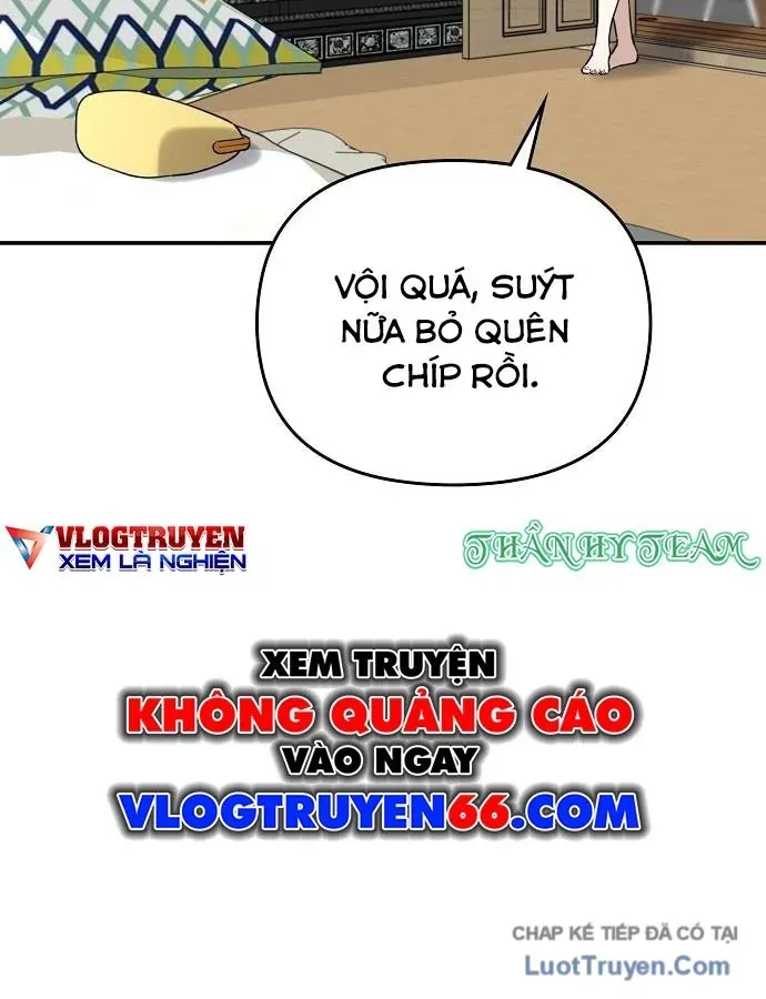 Chapter 27 - Trang 56