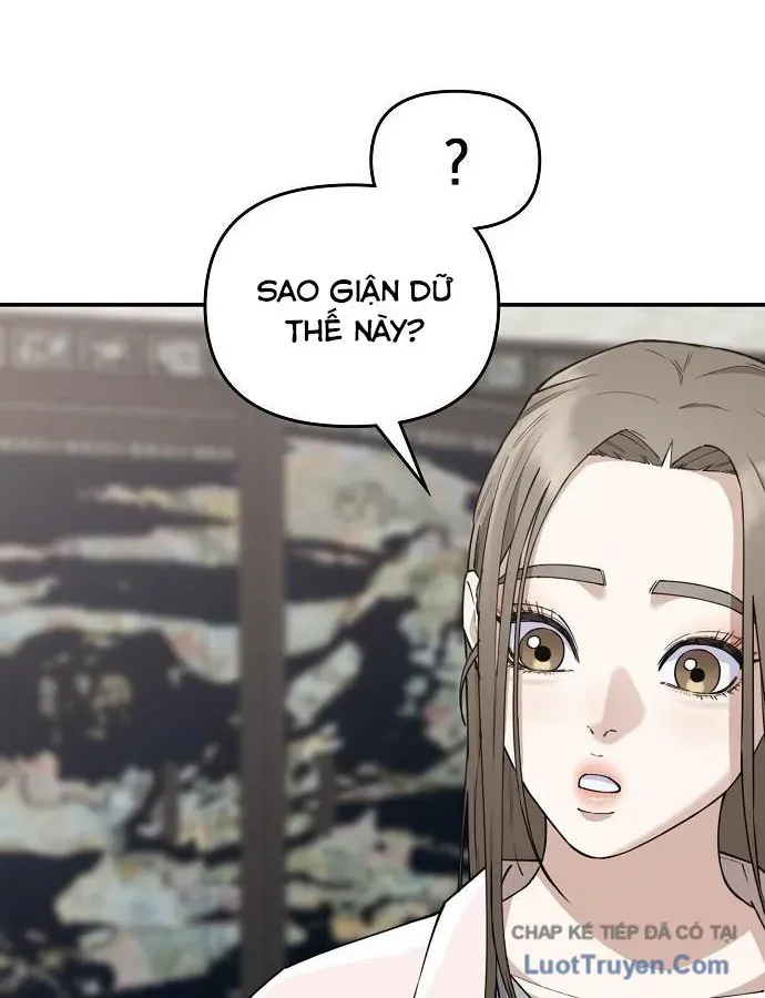 Chapter 27 - Trang 57