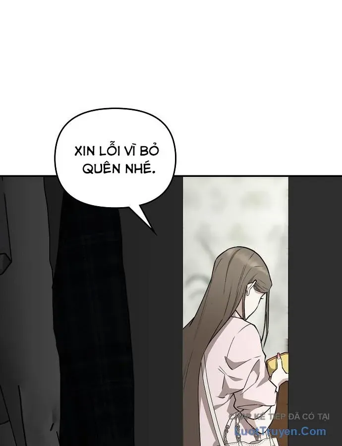 Chapter 27 - Trang 59