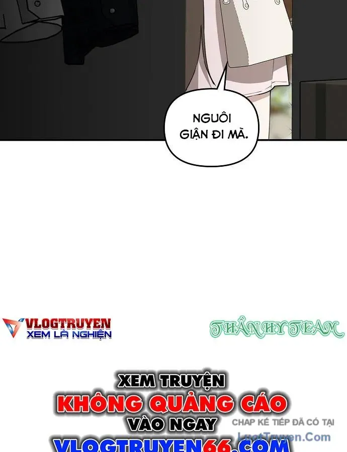 Chapter 27 - Trang 60