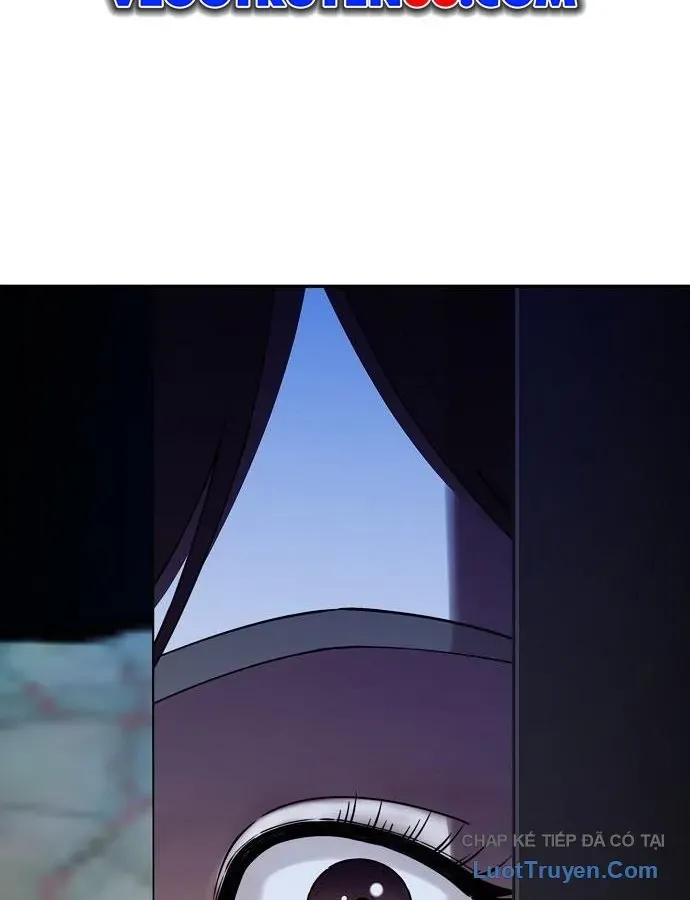 Chapter 27 - Trang 61
