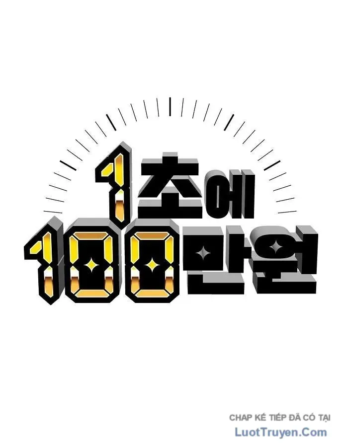 Chapter 27 - Trang 64