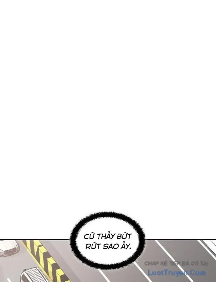 Chapter 27 - Trang 65