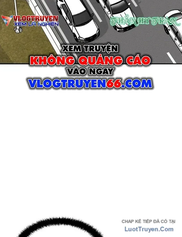 Chapter 27 - Trang 67