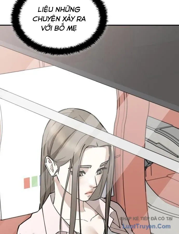 Chapter 27 - Trang 68