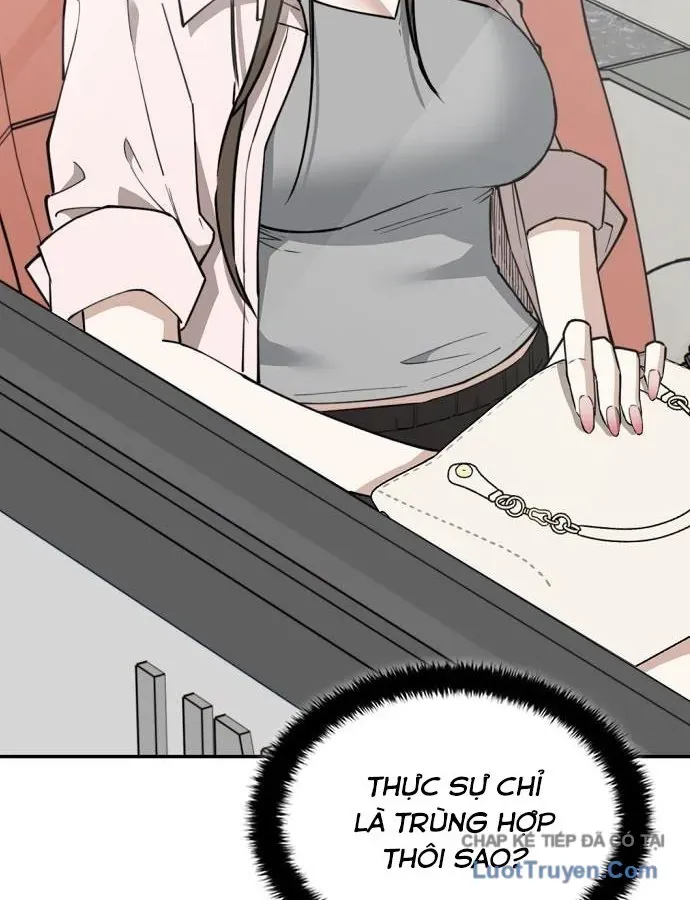 Chapter 27 - Trang 69