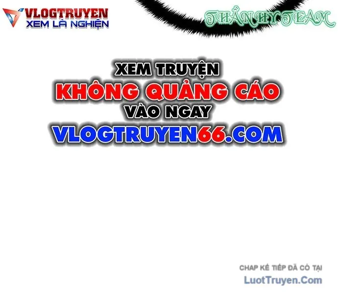 Chapter 27 - Trang 70