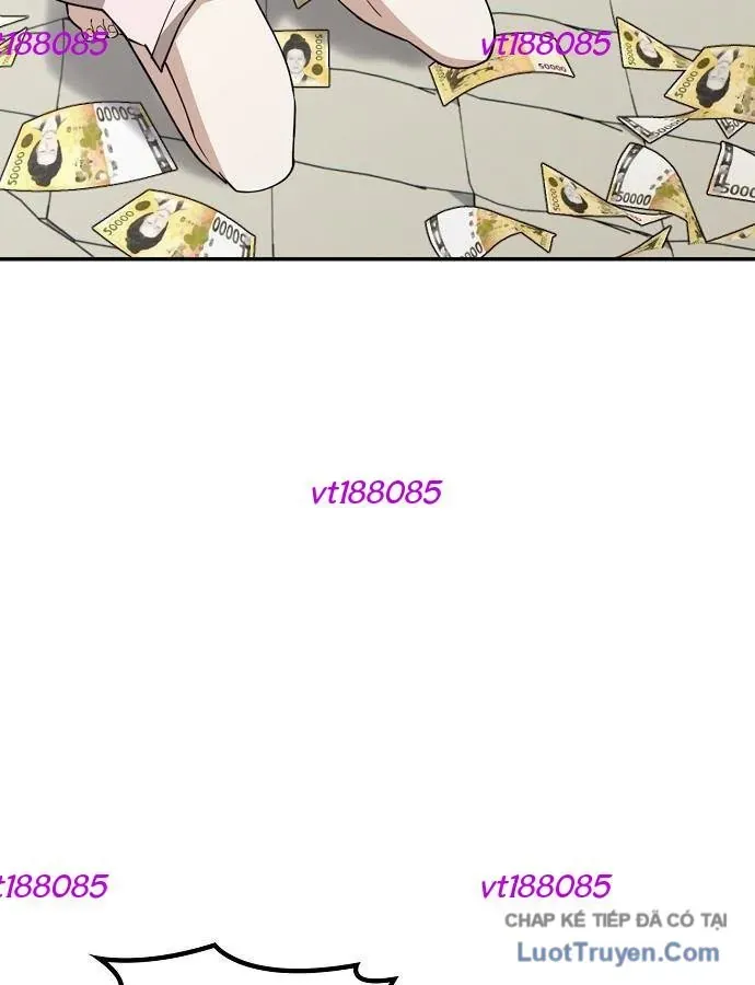 Chapter 27 - Trang 8