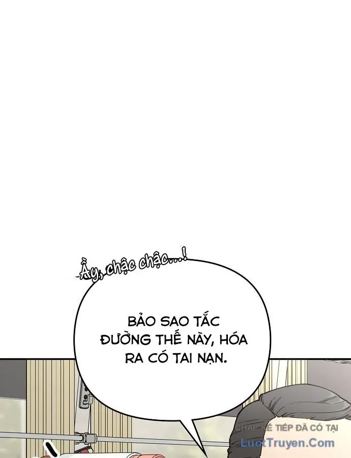 Chapter 27 - Trang 73