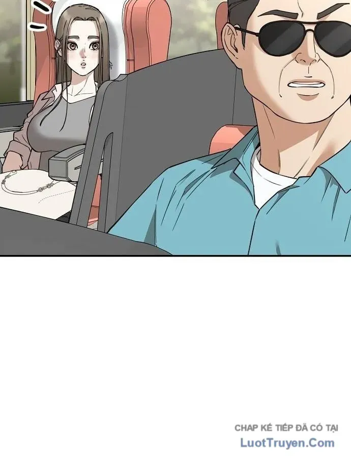 Chapter 27 - Trang 74