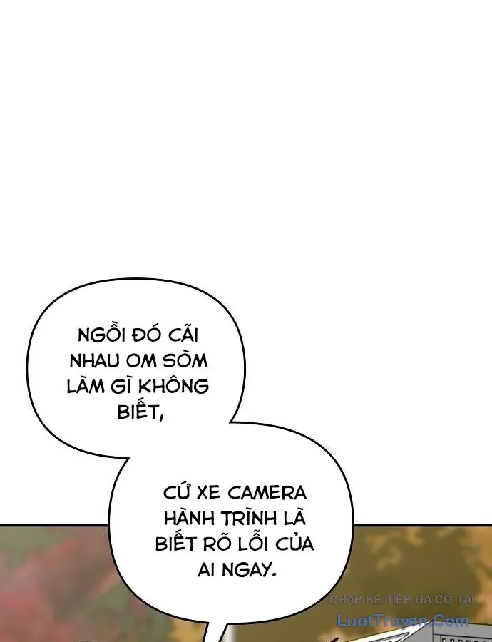Chapter 27 - Trang 75