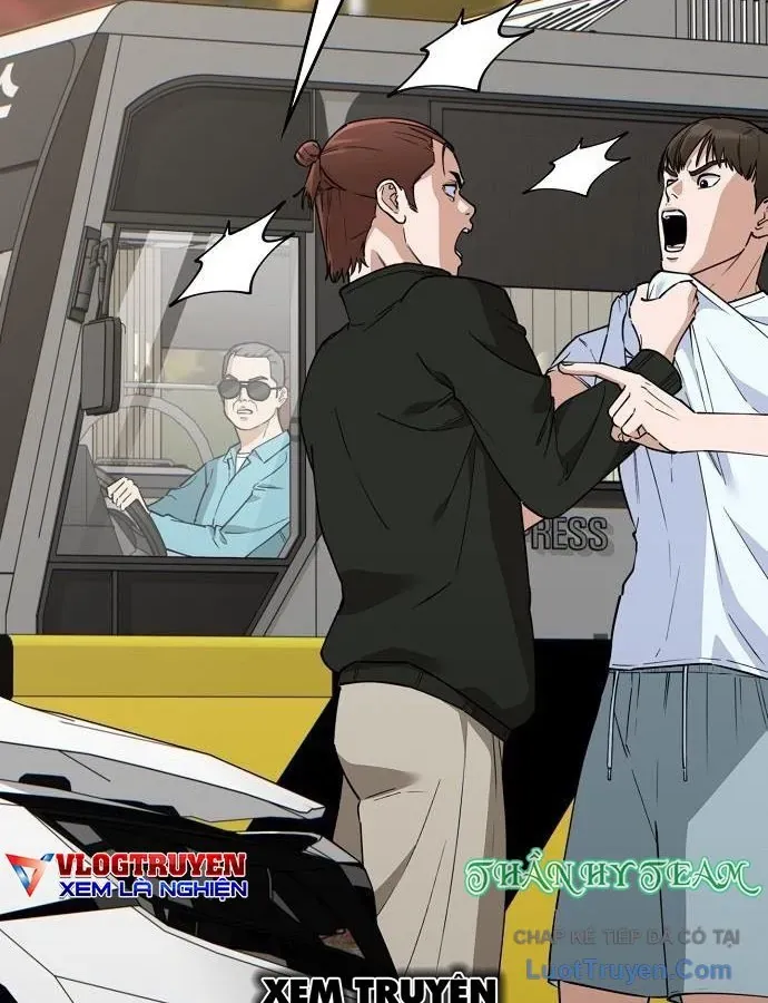 Chapter 27 - Trang 76