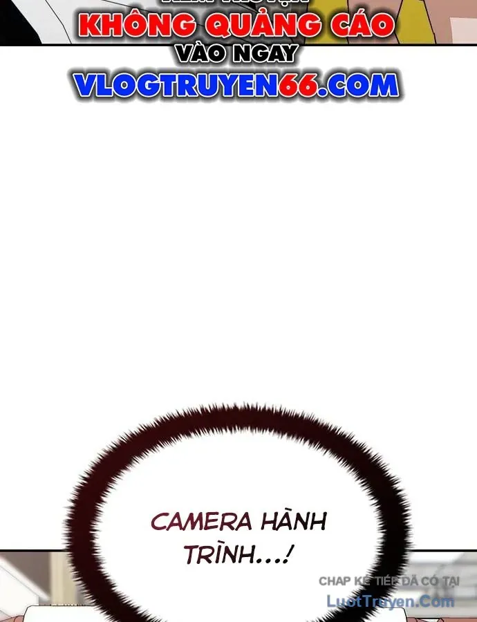Chapter 27 - Trang 77
