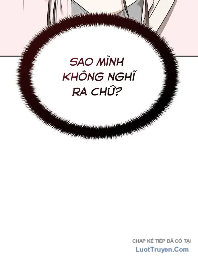 Chapter 27 - Trang 79