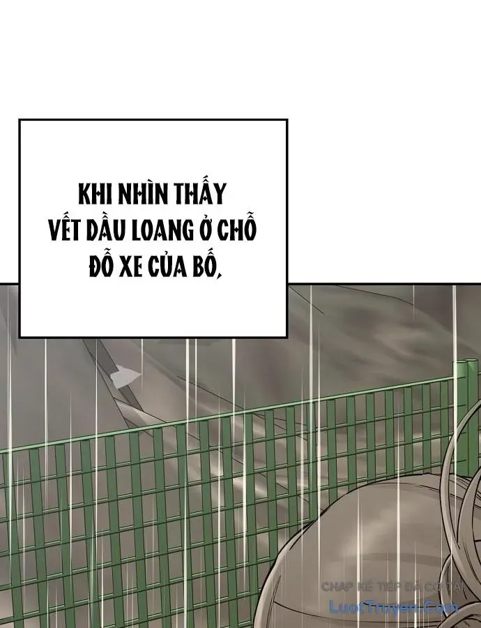 Chapter 27 - Trang 80