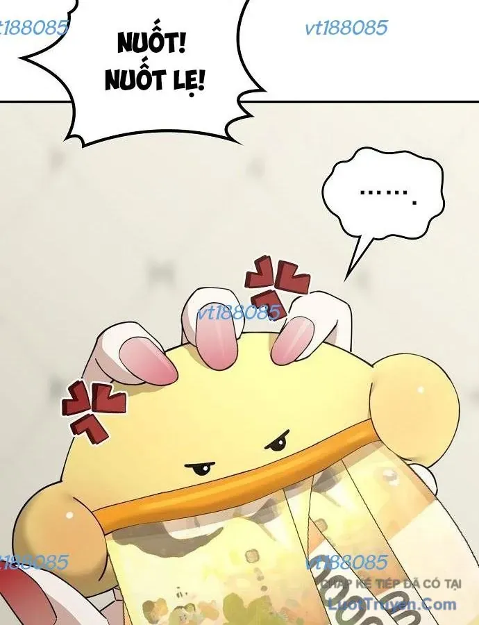 Chapter 27 - Trang 9