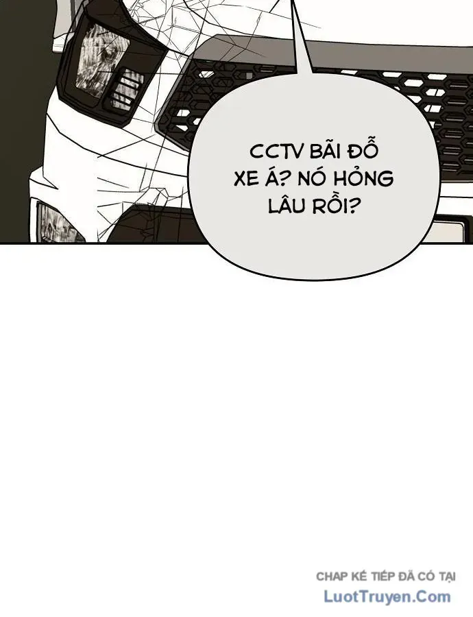 Chapter 27 - Trang 84
