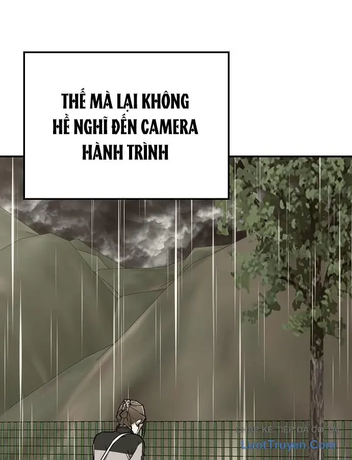Chapter 27 - Trang 85