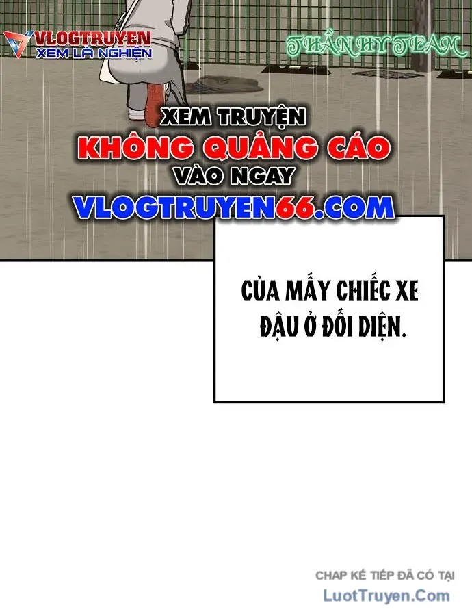 Chapter 27 - Trang 86