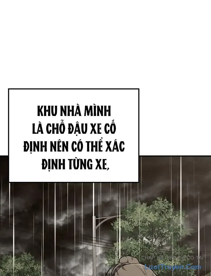 Chapter 27 - Trang 87
