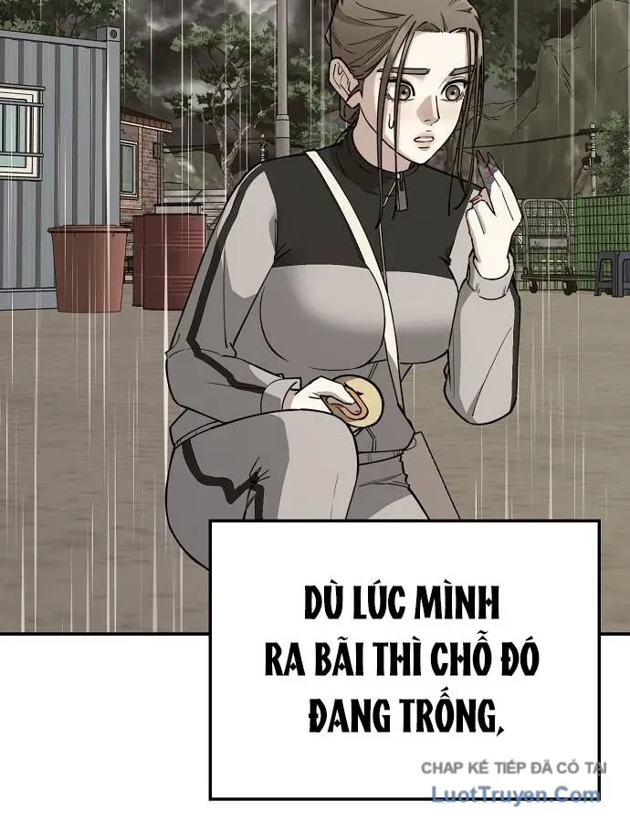 Chapter 27 - Trang 88