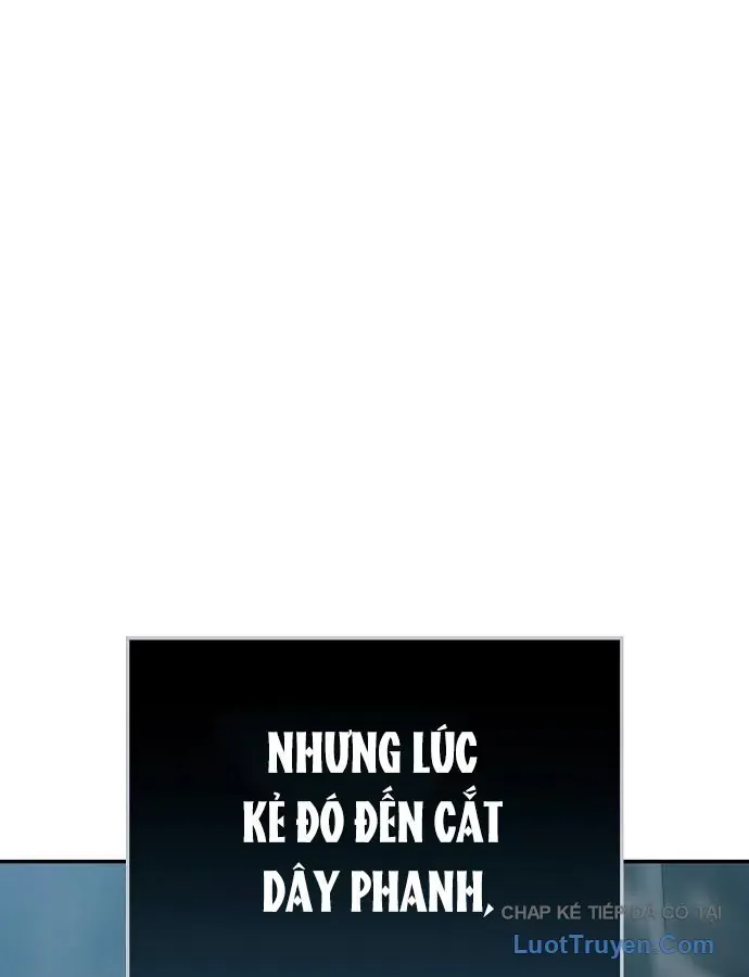 Chapter 27 - Trang 89