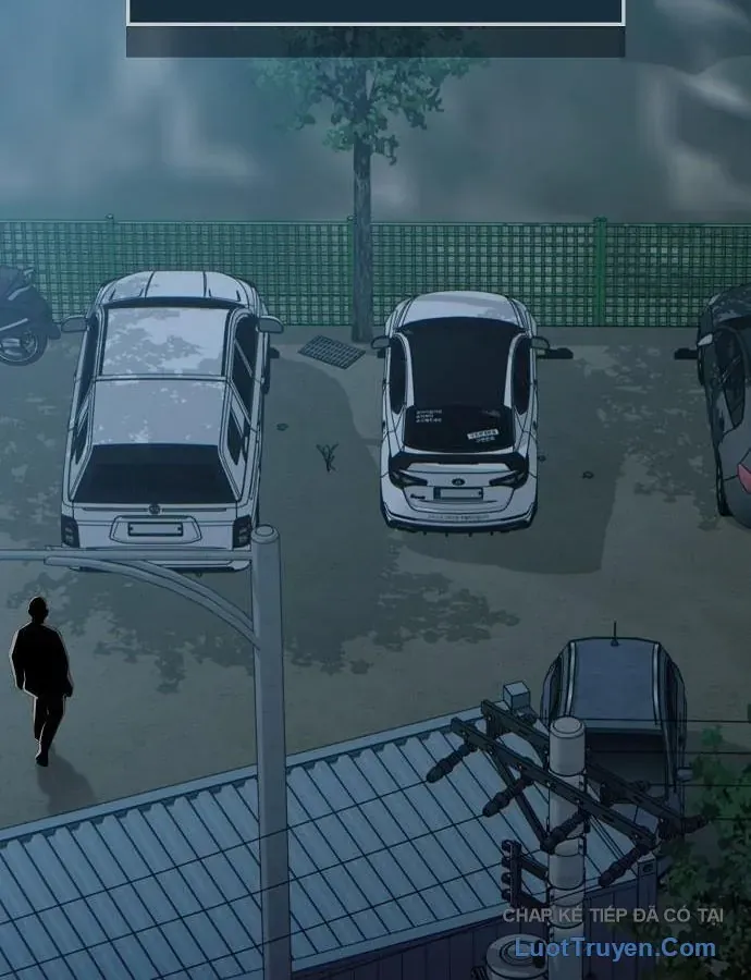 Chapter 27 - Trang 90